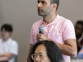 276 IGARSS2023Pasadena.jpg